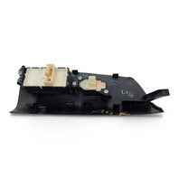 2004-2008 Mazda RX-8 RX8 Power Window Switch, Front Right Passenger F151-66-370, F031, OEM, 2004, 2005, 2006, 2007, 2008