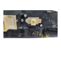 2004-2008 Mazda RX-8 RX8 Power Window Switch, Front Right Passenger F151-66-370, F031, OEM, 2004, 2005, 2006, 2007, 2008