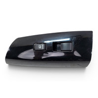 2004-2008 Mazda RX-8 RX8 Power Window Switch, Front Right Passenger F151-66-370, F031, OEM, 2004, 2005, 2006, 2007, 2008