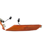 2004-2008 Mazda RX-8 RX8 Front Side Turn Signal Light Marker Left/Right FE01-51-5E0D, F031, OEM, 2004, 2005, 2006, 2007, 2008