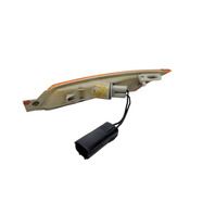 2004-2008 Mazda RX-8 RX8 Front Side Turn Signal Light Marker Left/Right FE01-51-5E0D, F031, OEM, 2004, 2005, 2006, 2007, 2008