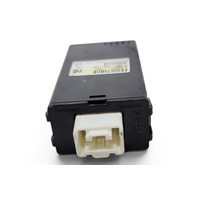 2004-2008 Mazda RX-8 Keyless Entry Theft Locking Module Unit Module FE90-67-5R0, F031, OEM, 2004, 2005, 2006, 2007, 2008