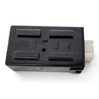 2004-2008 Mazda RX-8 Keyless Entry Theft Locking Module Unit Module FE90-67-5R0, F031, OEM, 2004, 2005, 2006, 2007, 2008