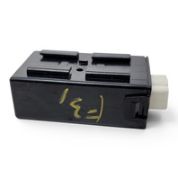 2004-2008 Mazda RX-8 Keyless Entry Theft Locking Module Unit Module FE90-67-5R0, F031, OEM, 2004, 2005, 2006, 2007, 2008