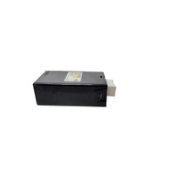 2004-2008 Mazda RX-8 Keyless Entry Theft Locking Module Unit Module FE90-67-5R0, F031, OEM, 2004, 2005, 2006, 2007, 2008
