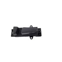 2004-2008 Mazda RX-8 RX8 Power Seat Switch Driver Seat Black GK3J-88-158, F031, OEM, 2004, 2005, 2006, 2007, 2008