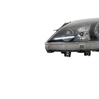 2004-2008 Mazda RX-8 RX8 Head Light Lamp Left/Driver Side FE03-51-0L0H, F031, OEM, 2004, 2005, 2006, 2007, 2008