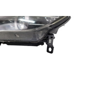 2004-2008 Mazda RX-8 RX8 Head Light Lamp Left/Driver Side FE03-51-0L0H, F031, OEM, 2004, 2005, 2006, 2007, 2008