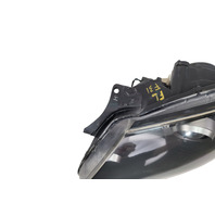 2004-2008 Mazda RX-8 RX8 Head Light Lamp Left/Driver Side FE03-51-0L0H, F031, OEM, 2004, 2005, 2006, 2007, 2008
