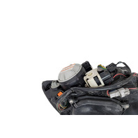 2004-2008 Mazda RX-8 RX8 Head Light Lamp Left/Driver Side FE03-51-0L0H, F031, OEM, 2004, 2005, 2006, 2007, 2008