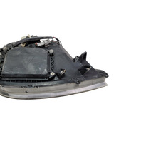 2004-2008 Mazda RX-8 RX8 Head Light Lamp Left/Driver Side FE03-51-0L0H, F031, OEM, 2004, 2005, 2006, 2007, 2008