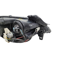 2004-2008 Mazda RX-8 RX8 Head Light Lamp Left/Driver Side FE03-51-0L0H, F031, OEM, 2004, 2005, 2006, 2007, 2008