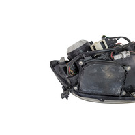 2004-2008 Mazda RX-8 RX8 Head Light Lamp Left/Driver Side FE03-51-0L0H, F031, OEM, 2004, 2005, 2006, 2007, 2008