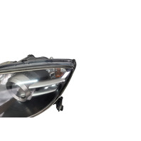 2004-2008 Mazda RX-8 RX8 Head Light Lamp Left/Driver Side FE03-51-0L0H, F031, OEM, 2004, 2005, 2006, 2007, 2008