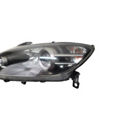 2004-2008 Mazda RX-8 RX8 Head Light Lamp Left/Driver Side FE03-51-0L0H, F031, OEM, 2004, 2005, 2006, 2007, 2008