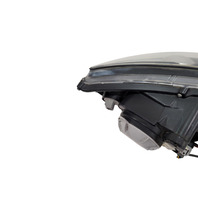 2004-2008 Mazda RX-8 RX8 Head Light Lamp Left/Driver Side FE03-51-0L0H, F031, OEM, 2004, 2005, 2006, 2007, 2008