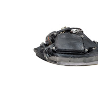2004-2008 Mazda RX-8 RX8 Head Light Lamp Left/Driver Side FE03-51-0L0H, F031, OEM, 2004, 2005, 2006, 2007, 2008