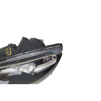 2004-2008 Mazda RX-8 RX8 Head Light Lamp Left/Driver Side FE03-51-0L0H, F031, OEM, 2004, 2005, 2006, 2007, 2008