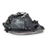 2004-2008 Mazda RX-8 RX8 Head Light Lamp Left/Driver Side FE03-51-0L0H, F031, OEM, 2004, 2005, 2006, 2007, 2008