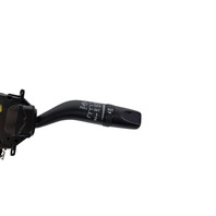 2004-2008 Mazda RX-8 RX8 Windshield Wiper Switch GJ6A-66-128, F031, OEM, 2004, 2005, 2006, 2007, 2008