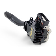2004-2008 Mazda RX-8 RX8 Windshield Wiper Switch GJ6A-66-128, F031, OEM, 2004, 2005, 2006, 2007, 2008
