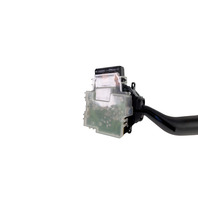 2004-2008 Mazda RX-8 RX8 Windshield Wiper Switch GJ6A-66-128, F031, OEM, 2004, 2005, 2006, 2007, 2008