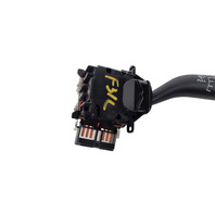 2004-2008 Mazda RX-8 RX8 Windshield Wiper Switch GJ6A-66-128, F031, OEM, 2004, 2005, 2006, 2007, 2008
