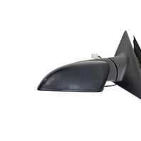 2004-2011 Mazda RX-8 RX8 Front Right/Left Mirror Black, FE01-69-120G-PZ, FE01-69-180G-PZ, F031, OEM, 2004, 2005, 2006, 2007, 2008, 2009, 2010, 2011
