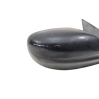 2004-2011 Mazda RX-8 RX8 Front Right/Left Mirror Black, FE01-69-120G-PZ, FE01-69-180G-PZ, F031, OEM, 2004, 2005, 2006, 2007, 2008, 2009, 2010, 2011