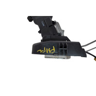 2004-2011 Mazda RX-8 RX8 Front Door Lock Actuator Left/Driver FE01-59-310E, F031, OEM, 2004, 2005, 2006, 2007, 2008, 2009, 2010, 2011
