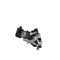 2004-2011 Mazda RX-8 RX8 Front Door Lock Actuator Left/Driver FE01-59-310E, F031, OEM, 2004, 2005, 2006, 2007, 2008, 2009, 2010, 2011