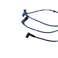 2004-2011 Mazda RX-8 RX8 Ignition Ignitor Coil Plug Set of 4 w/Bracket and Wire N3R1-18-140A, F031, OEM, 2004, 2005, 2006, 2007, 2008, 2009, 2010, 2011