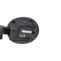 2004-2008 Mazda RX-8 RX8 RX8 Fuel Filler Gas Lid Door Black F151-42-410C, F031, OEM, 2004, 2005, 2006, 2007, 2008