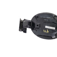 2004-2008 Mazda RX-8 RX8 RX8 Fuel Filler Gas Lid Door Black F151-42-410C, F031, OEM, 2004, 2005, 2006, 2007, 2008