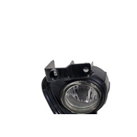 2004-2008 Mazda RX-8 RX8 Front Right/Passenger Side Fog Light Lamp FE01-51-680D, F031, OEM, 2004, 2005, 2006, 2007, 2008
