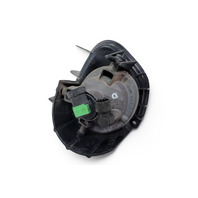2004-2008 Mazda RX-8 RX8 Front Right/Passenger Side Fog Light Lamp FE01-51-680D, F031, OEM, 2004, 2005, 2006, 2007, 2008