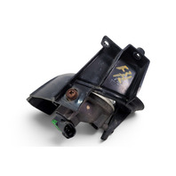 2004-2008 Mazda RX-8 RX8 Front Right/Passenger Side Fog Light Lamp FE01-51-680D, F031, OEM, 2004, 2005, 2006, 2007, 2008