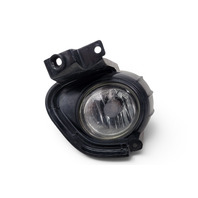 2004-2008 Mazda RX-8 RX8 Front Right/Passenger Side Fog Light Lamp FE01-51-680D, F031, OEM, 2004, 2005, 2006, 2007, 2008