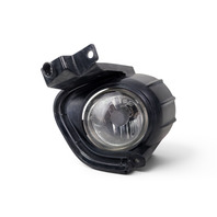 2004-2008 Mazda RX-8 RX8 Front Right/Passenger Side Fog Light Lamp FE01-51-680D, F031, OEM, 2004, 2005, 2006, 2007, 2008