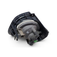 2004-2008 Mazda RX-8 RX8 Front Right/Passenger Side Fog Light Lamp FE01-51-680D, F031, OEM, 2004, 2005, 2006, 2007, 2008