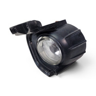 2004-2008 Mazda RX-8 RX8 Front Right/Passenger Side Fog Light Lamp FE01-51-680D, F031, OEM, 2004, 2005, 2006, 2007, 2008