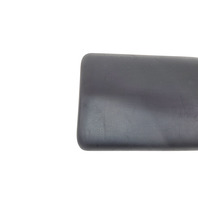 2004-2011 Mazda RX-8 RX8 Rear Center Console Arm Cover Trim Lid Black F151-64-460A-02, F031, OEM, 2004, 2005, 2006, 2007, 2008, 2009, 2010, 2011