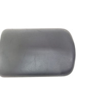 2004-2011 Mazda RX-8 RX8 Rear Center Console Arm Cover Trim Lid Black F151-64-460A-02, F031, OEM, 2004, 2005, 2006, 2007, 2008, 2009, 2010, 2011