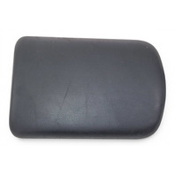 2004-2011 Mazda RX-8 RX8 Rear Center Console Arm Cover Trim Lid Black F151-64-460A-02, F031, OEM, 2004, 2005, 2006, 2007, 2008, 2009, 2010, 2011