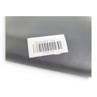 2004-2011 Mazda RX-8 RX8 Rear Center Console Arm Cover Trim Lid Black F151-64-460A-02, F031, OEM, 2004, 2005, 2006, 2007, 2008, 2009, 2010, 2011