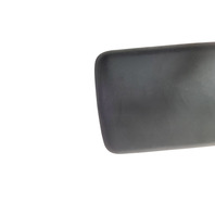 2004-2008 Mazda RX-8 RX8 Front Center Console Arm Cover Trim Lid Black F151-64-36YB-02, F031, OEM, 2004, 2005, 2006, 2007, 2008