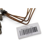 2004-2008 Mazda RX-8 RX8 Oil Meter Metering Pump Control Line Tube ONLY N3H1-14-600C, F031, OEM, 2004, 2005, 2006, 2007, 2008