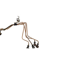 2004-2008 Mazda RX-8 RX8 Oil Meter Metering Pump Control Line Tube ONLY N3H1-14-600C, F031, OEM, 2004, 2005, 2006, 2007, 2008