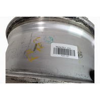 2004-2008 Mazda RX-8 RX8 Wheel Rim Disc 5 Spoke w/TPMS 18x8 FE16-V3-810 #3, F031, OEM, 2004, 2005, 2006, 2007, 2008