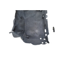 2004-2008 Mazda RX-8 RX8 Full Floor Carpet Black, F031, OEM, 2004, 2005, 2006, 2007, 2008